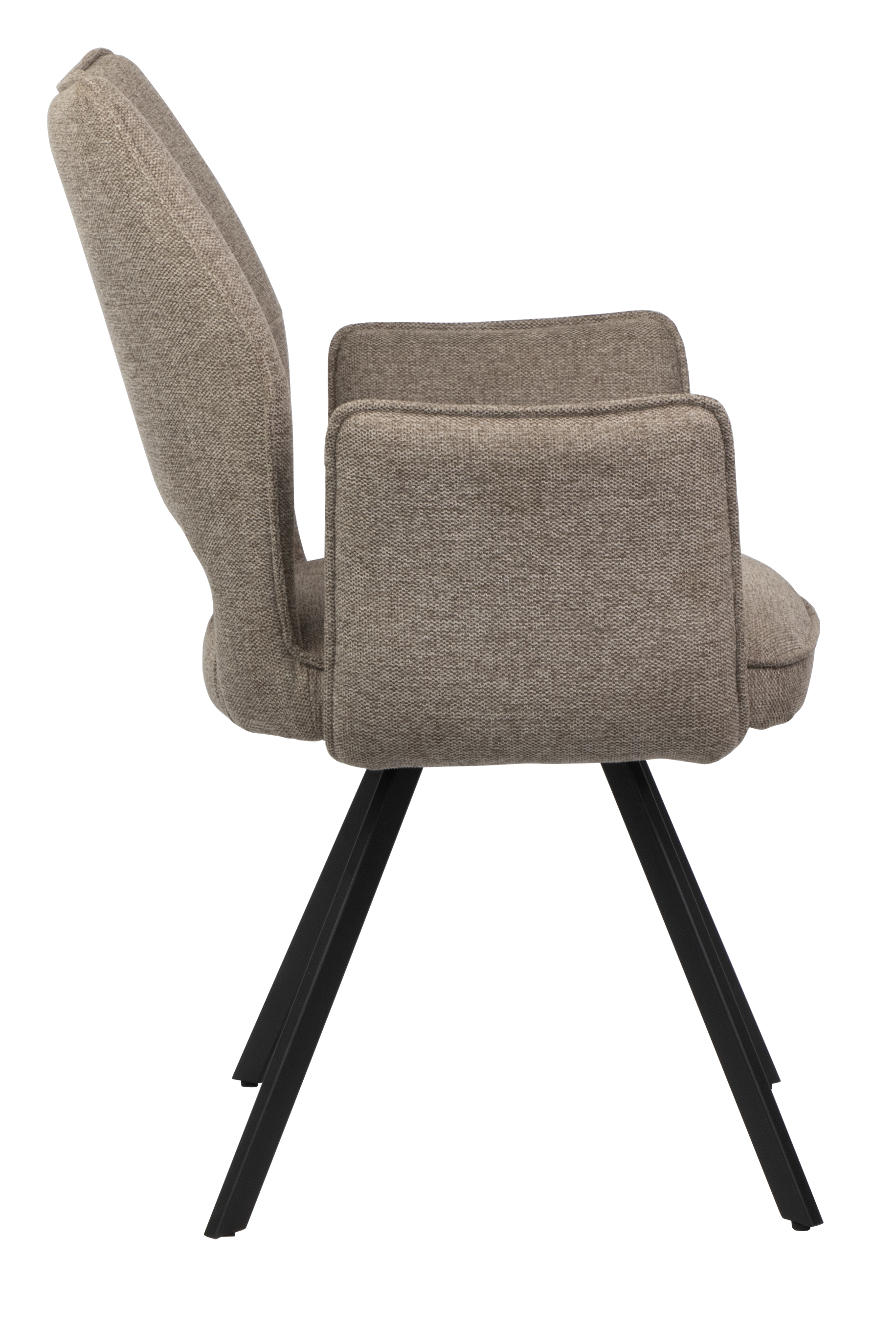 Dining chair HTC0556 | HOMETREE
