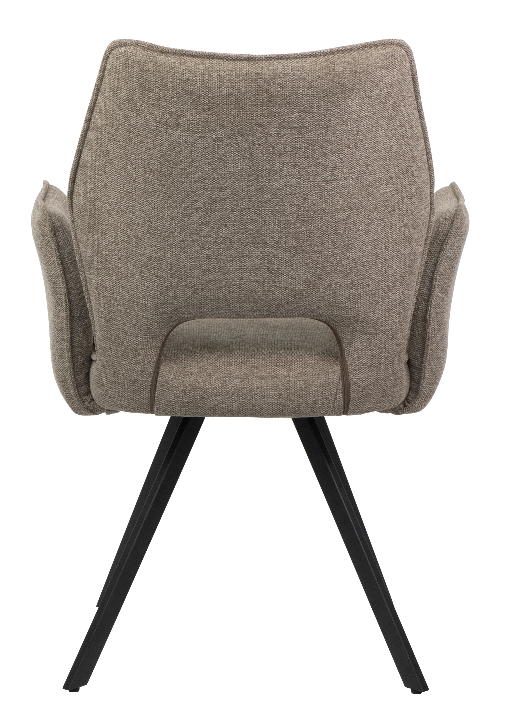 Dining chair HTC0556 | HOMETREE