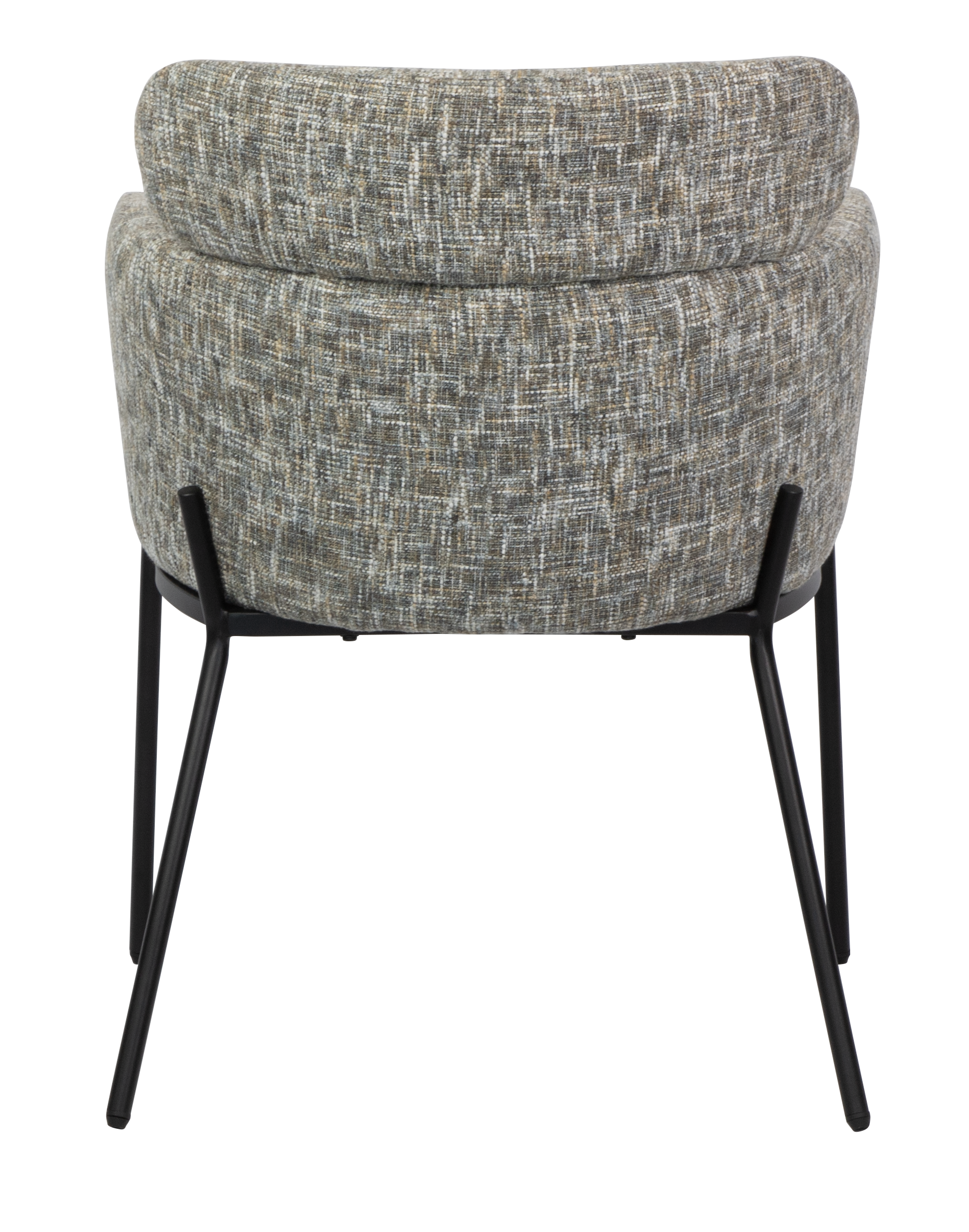 Dining chair HTC0558 | HOMETREE