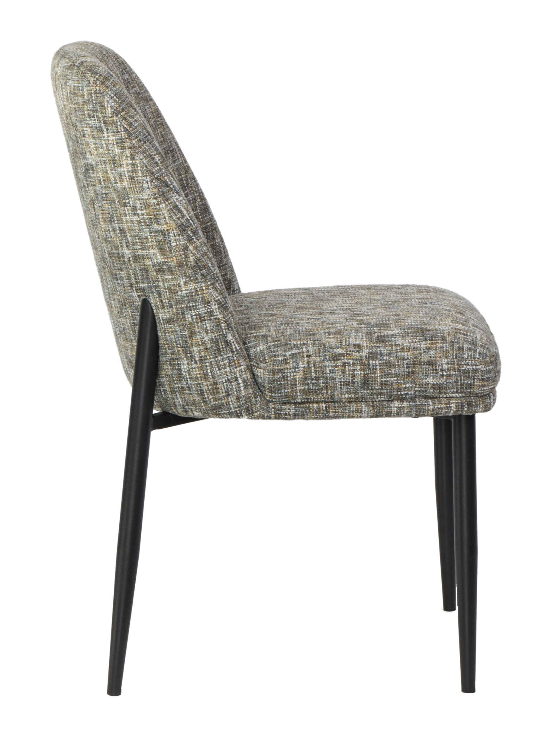 Dining Chair Fabric HTC0559 | HOMETREE