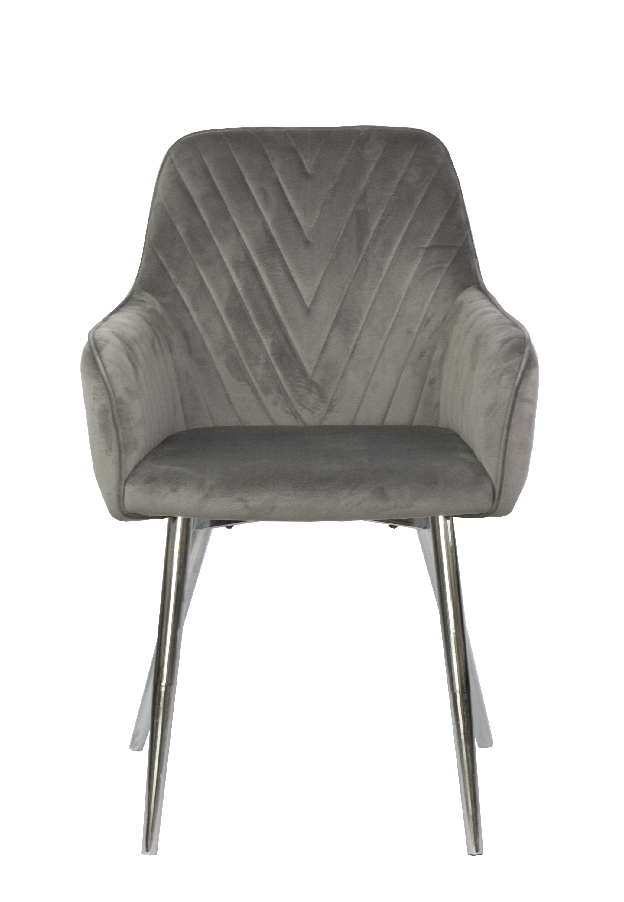Dining Chair Fabric HTC0576 | HOMETREE
