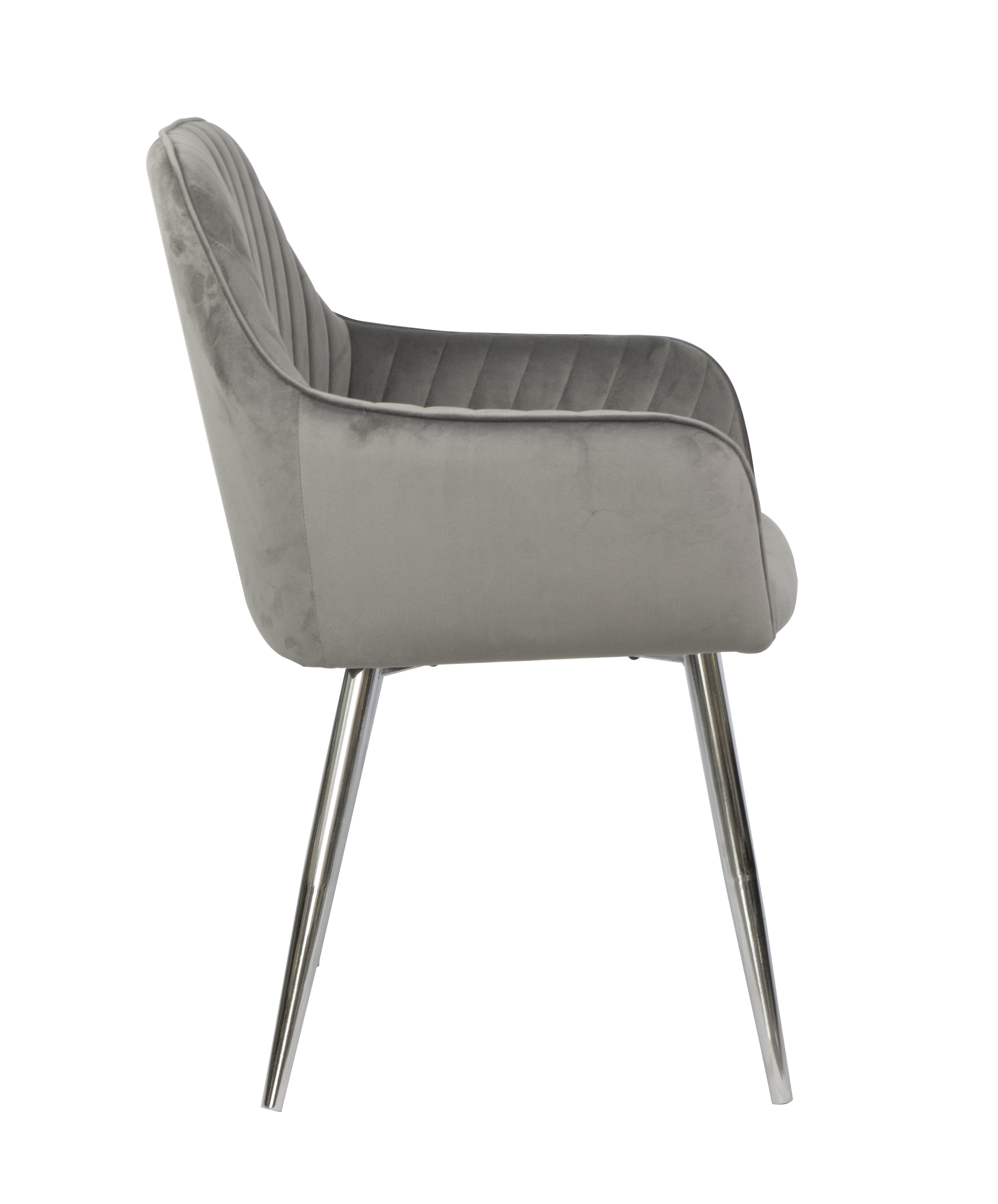 Dining Chair Fabric HTC0576 | HOMETREE