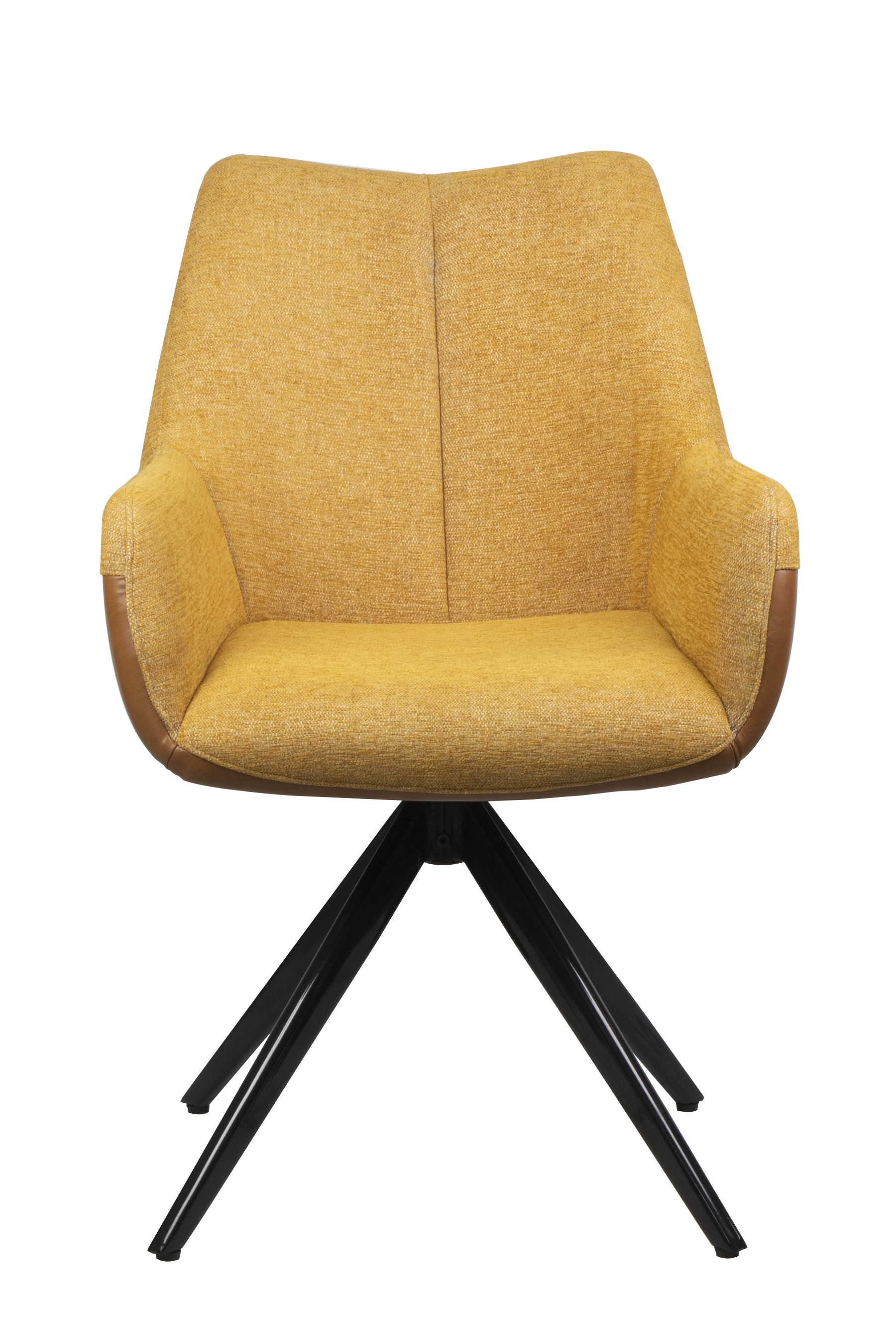 Dining chair HTC0573 | HOMETREE
