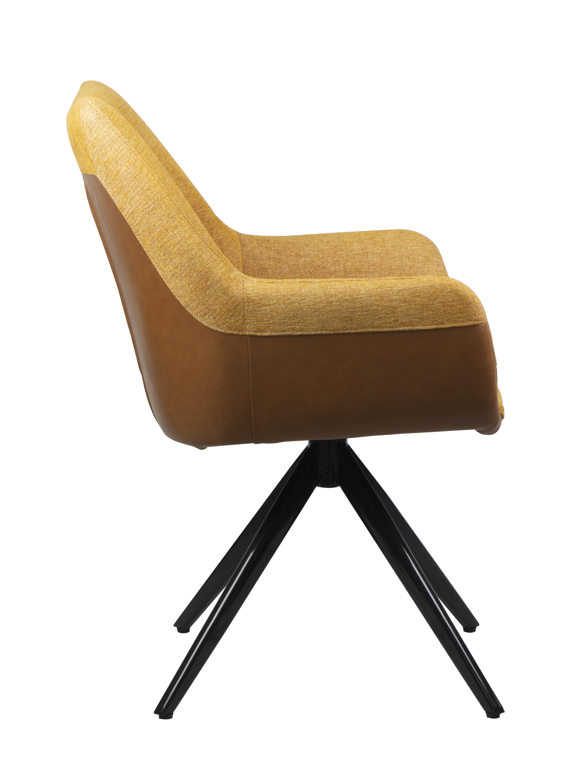 Dining chair HTC0573 | HOMETREE