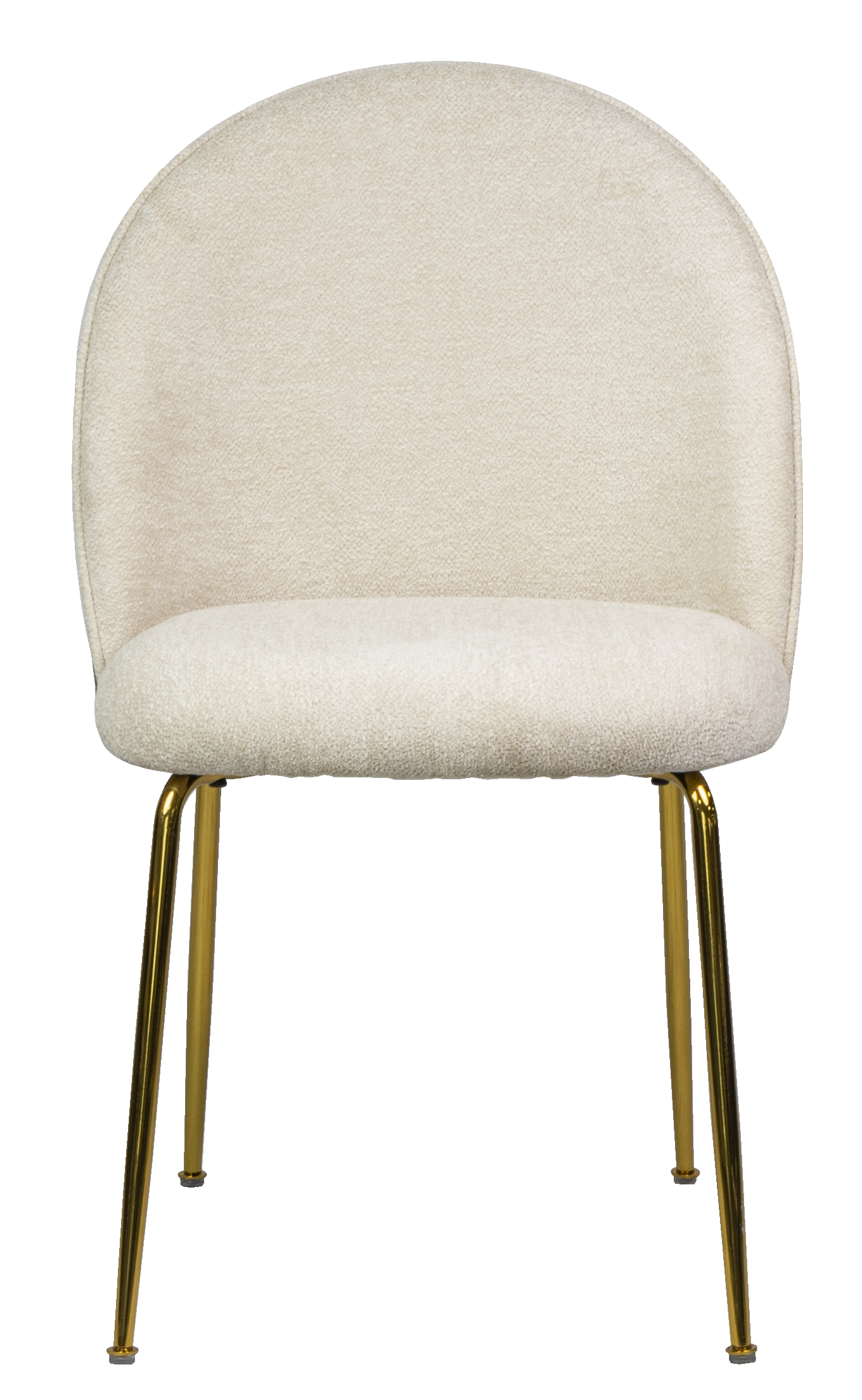 Dining chair HTC0578 | HOMETREE