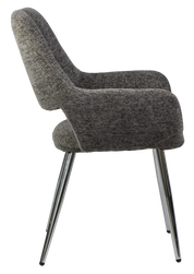 Dining chair HTC0580 | HOMETREE