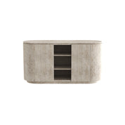Sideboard Sintered Stone AYP087 | AOYA