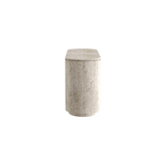 Sideboard Sintered Stone AYP087 | AOYA
