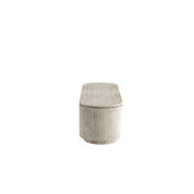 TV Stand Sintered Stone AYP090 | AOYA