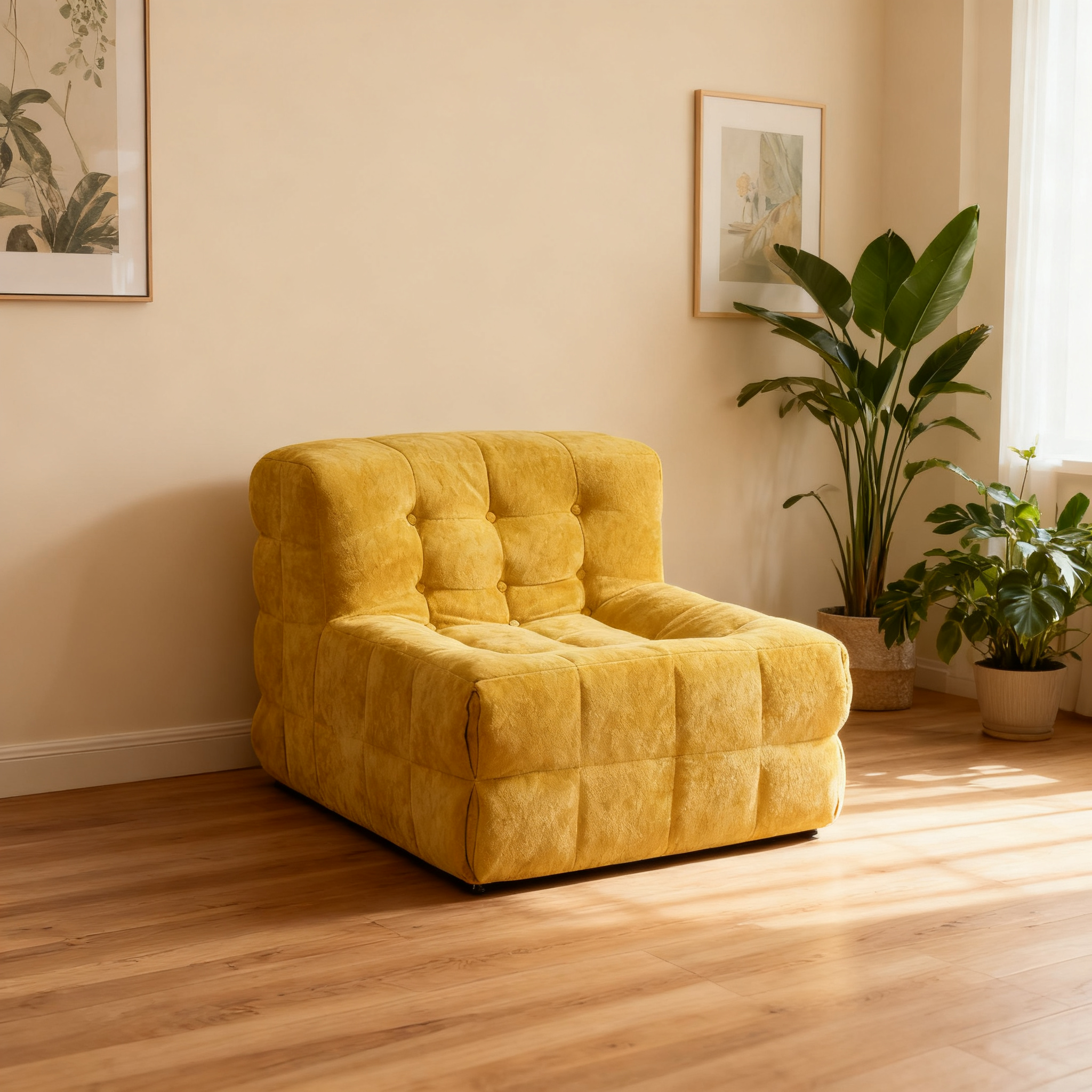 Sofa_Compression_LKL025SFARS.png