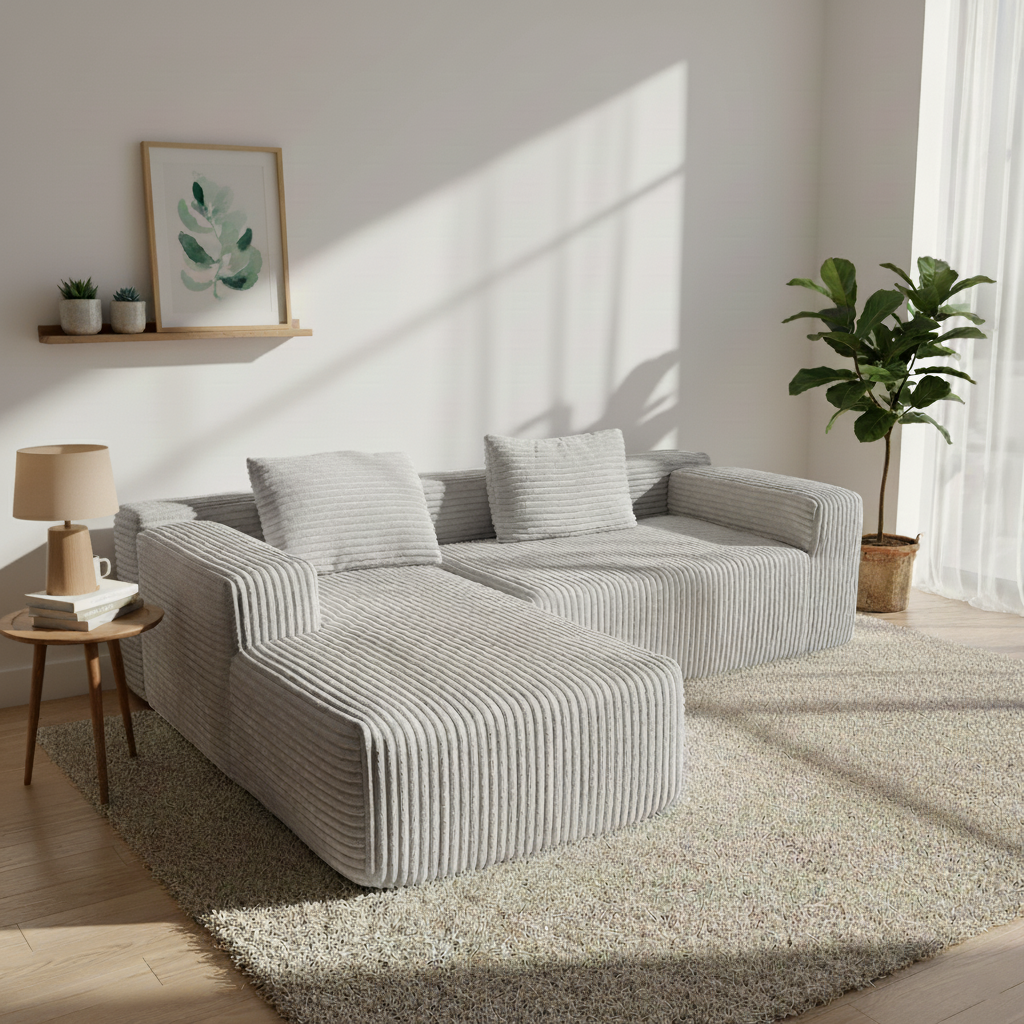 Sofa_Compression_LKL029SFARS.png