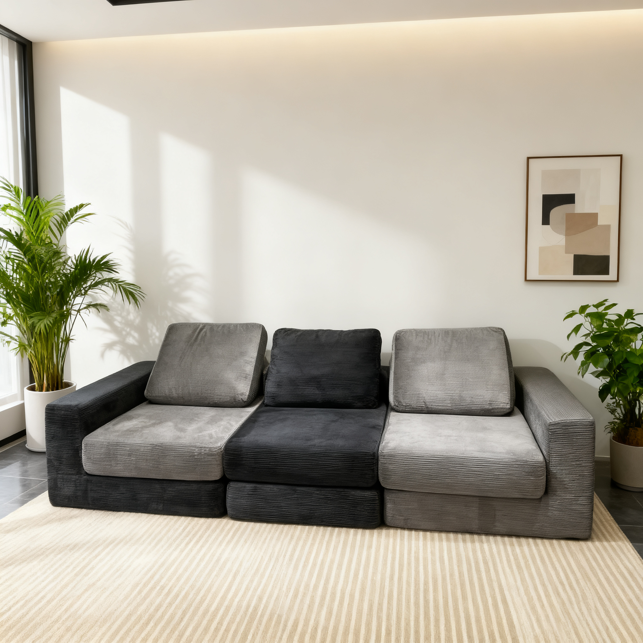 Sofa_Compression_LKL030SFARS.png