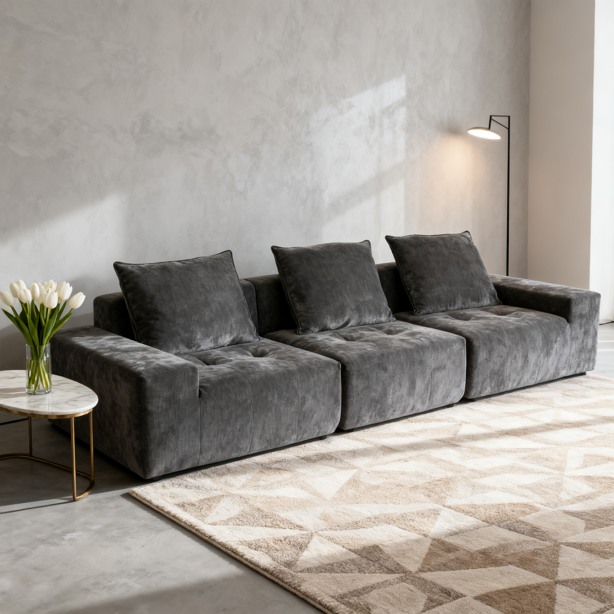 Sofa_Compression_LKL031SFARS.png