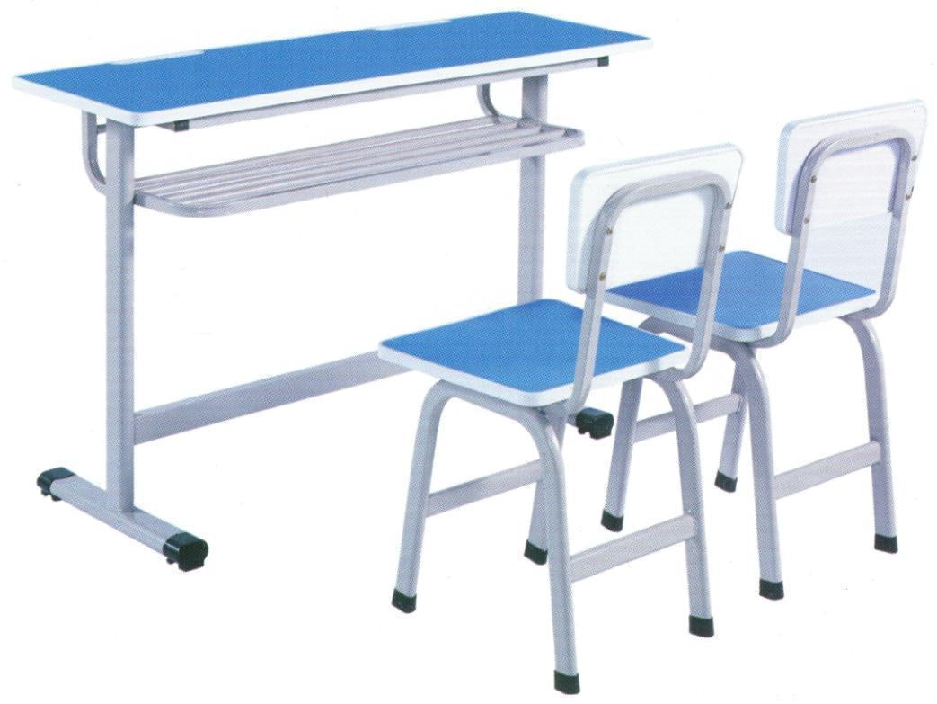 T105.jpg