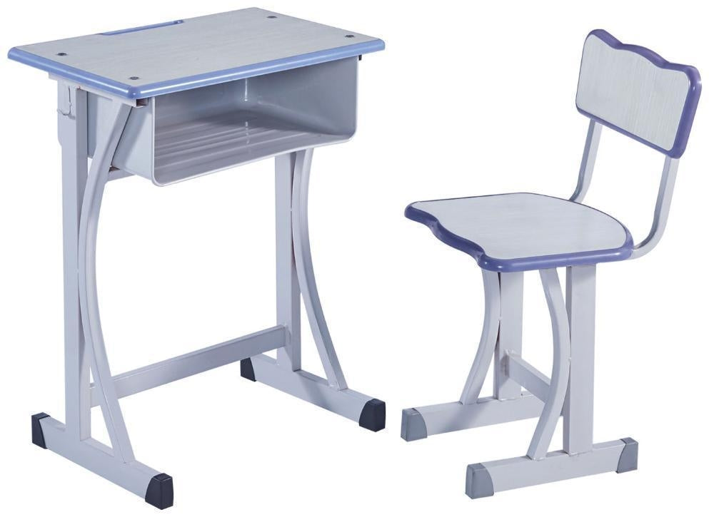 T703.jpg