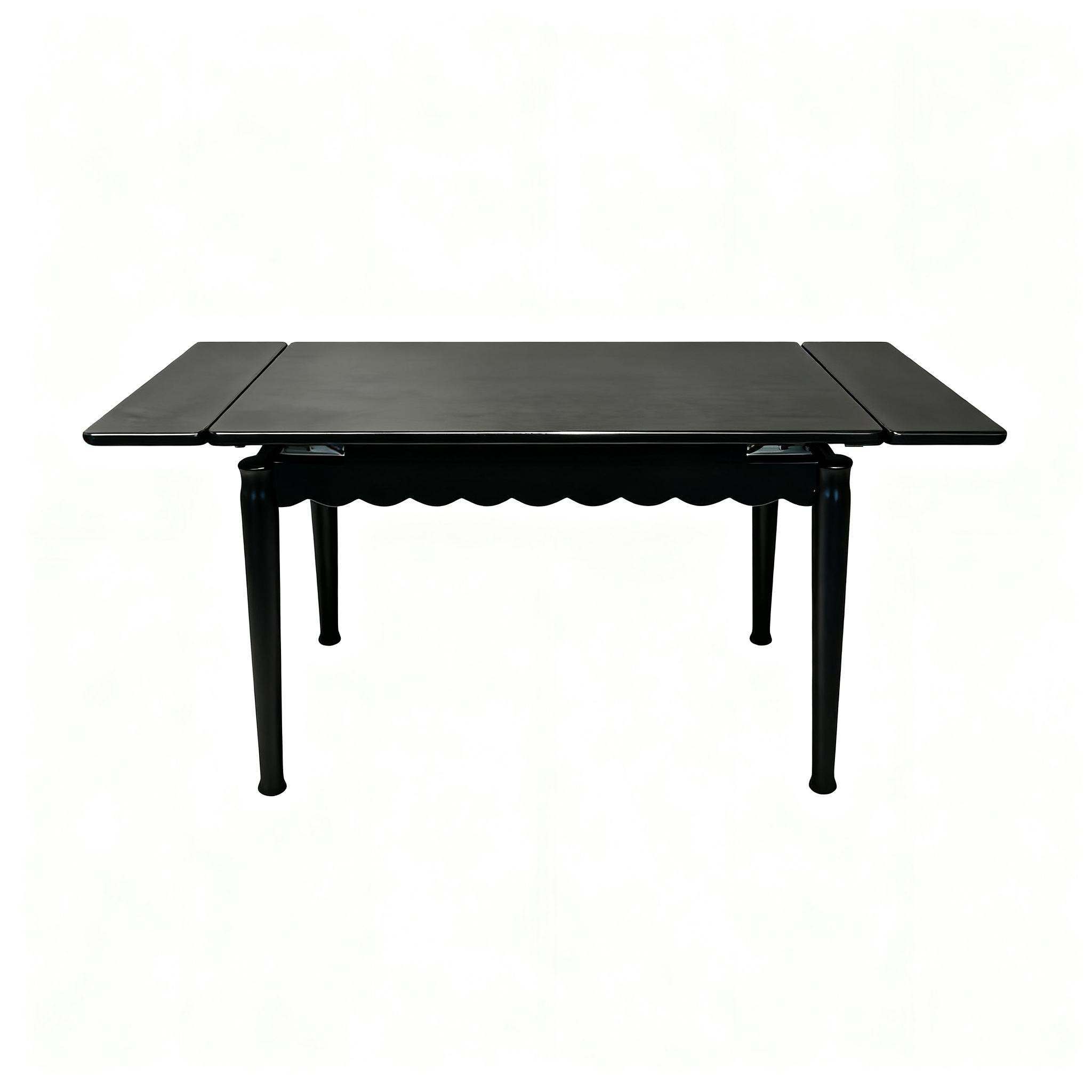 T72_table.png