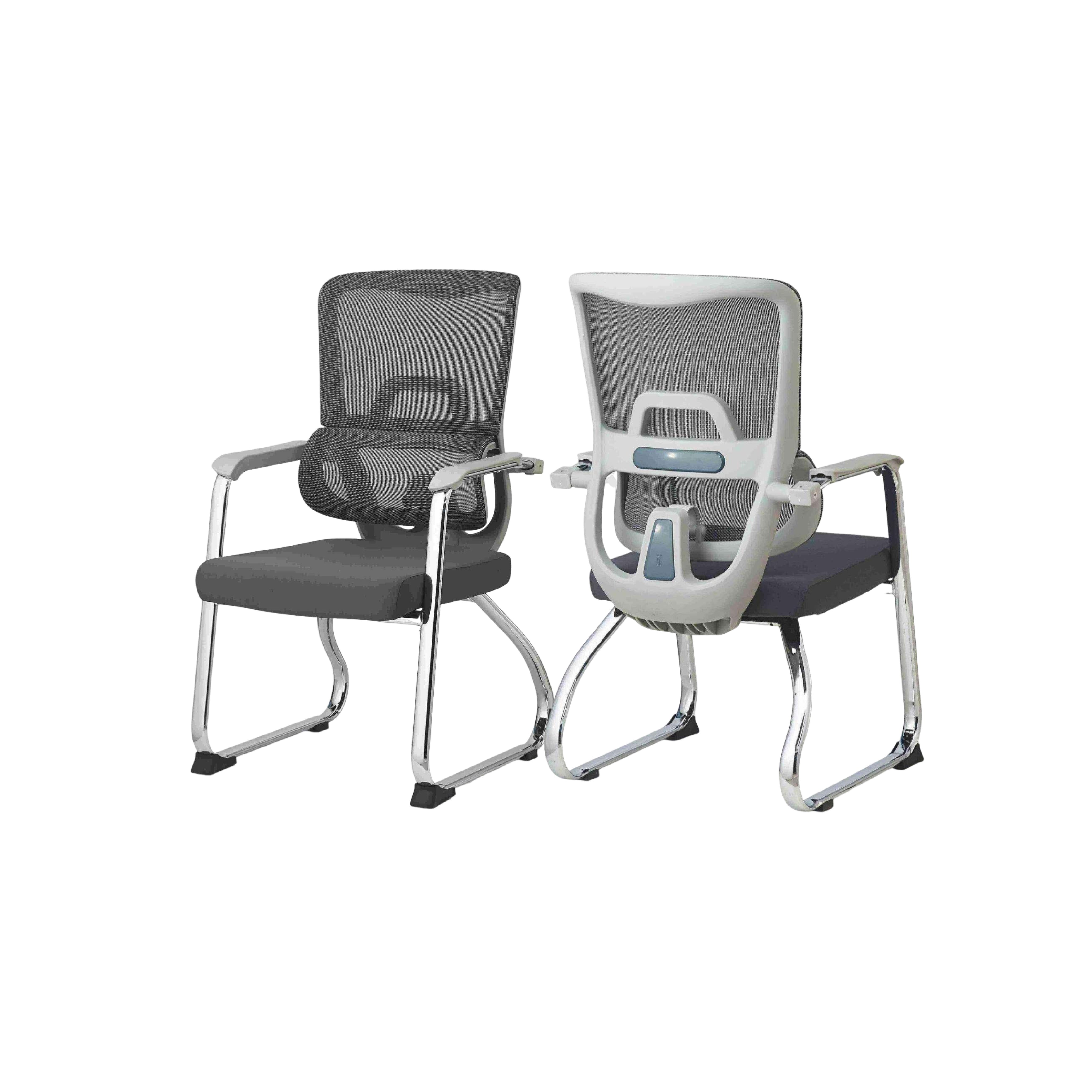 T808-GREY.jpg