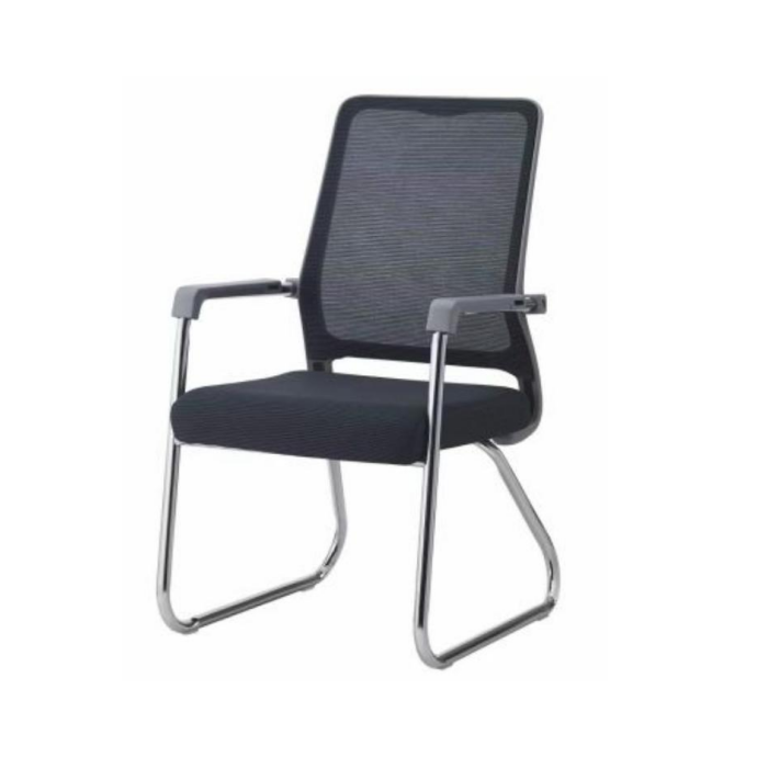TA01.png
