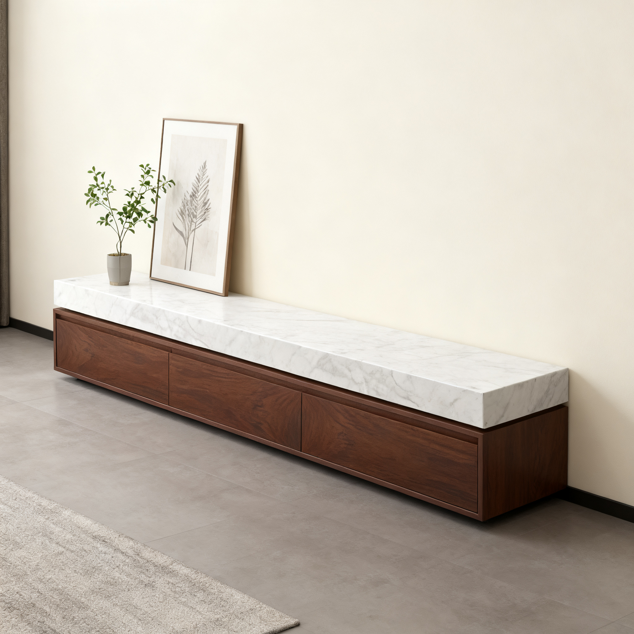 TV_Stand_Imitation_Marble_Wood_Veneer.png