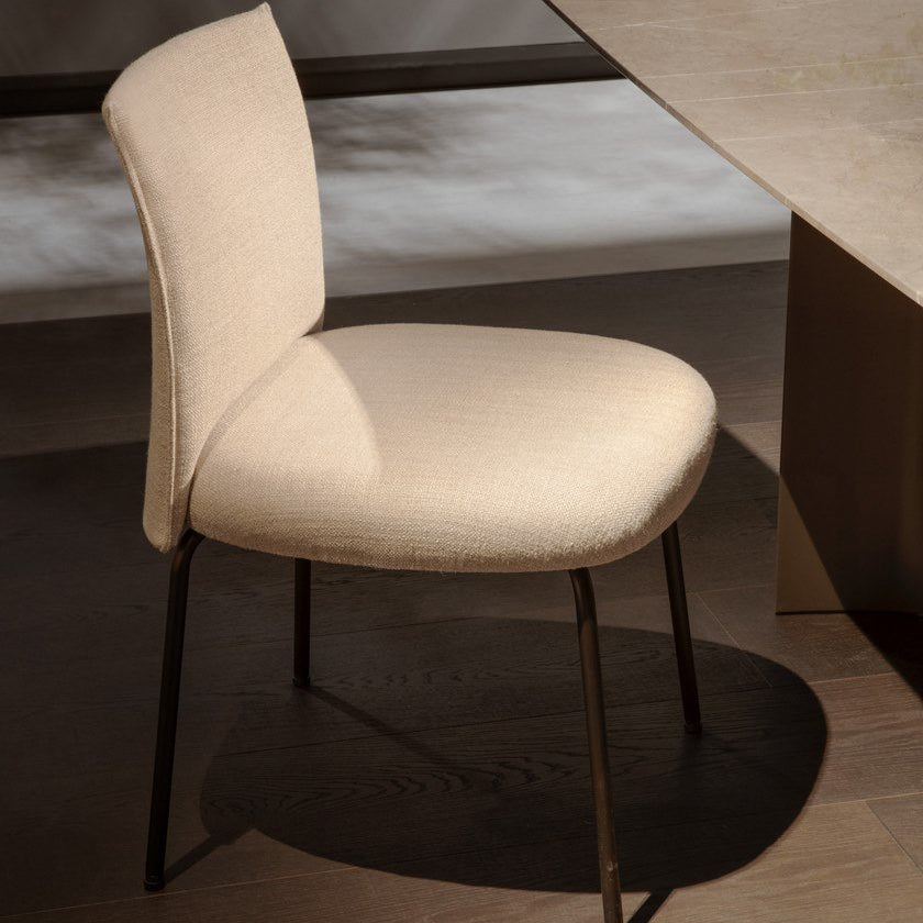 b_ayra-chair-lema-600539-reld4f8236c.jpg