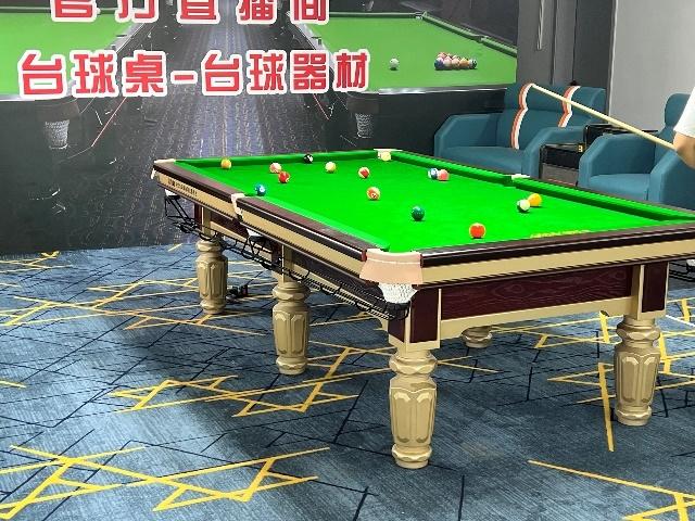 f20aa30554485210d2b596d48cc190fc.jpg