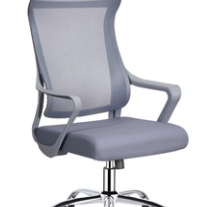 image12.png