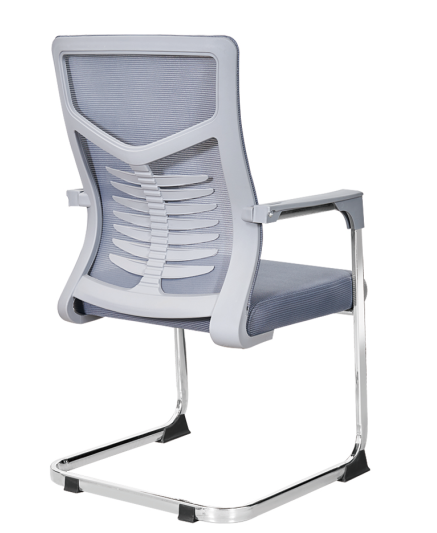 Office Chair (5 Chairs) LKWXYGOCLQL | LEUKHOME