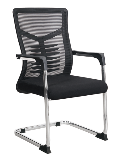 Office Chair (5 Chairs) LKWXYGOCLQL | LEUKHOME