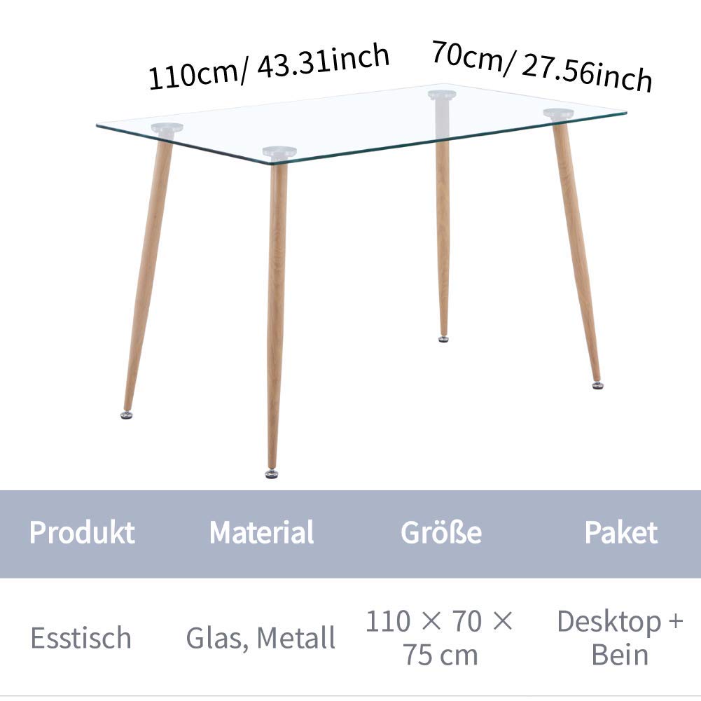 image_2_3d0929cb-461a-4f15-ae29-81f5167c0766.jpg
