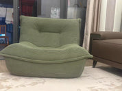 Sofa Compression LKL021SFARS | LEUKHOME