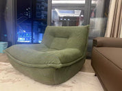 Sofa Compression LKL021SFARS | LEUKHOME