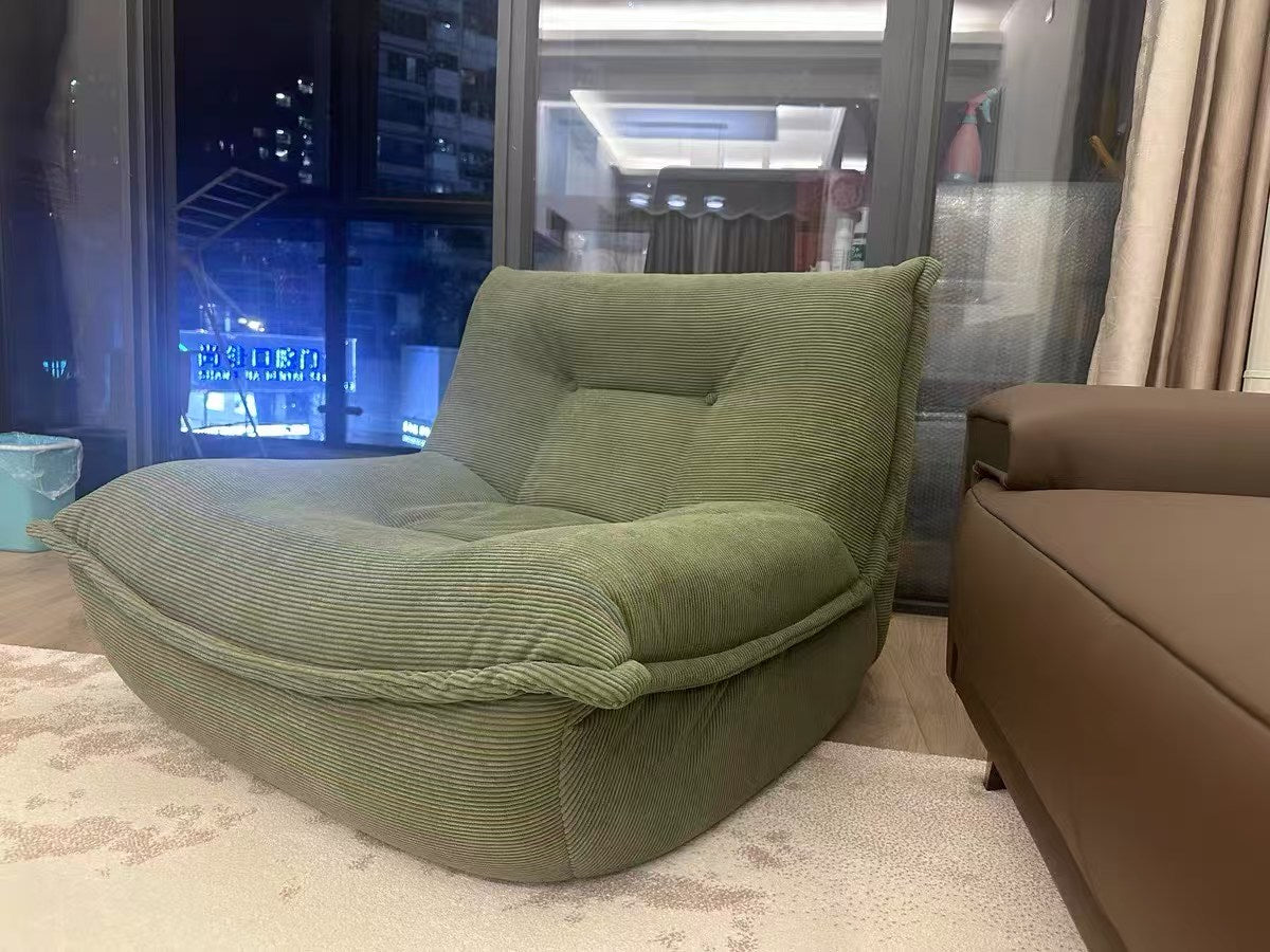 Sofa Compression LKL021SFARS | LEUKHOME