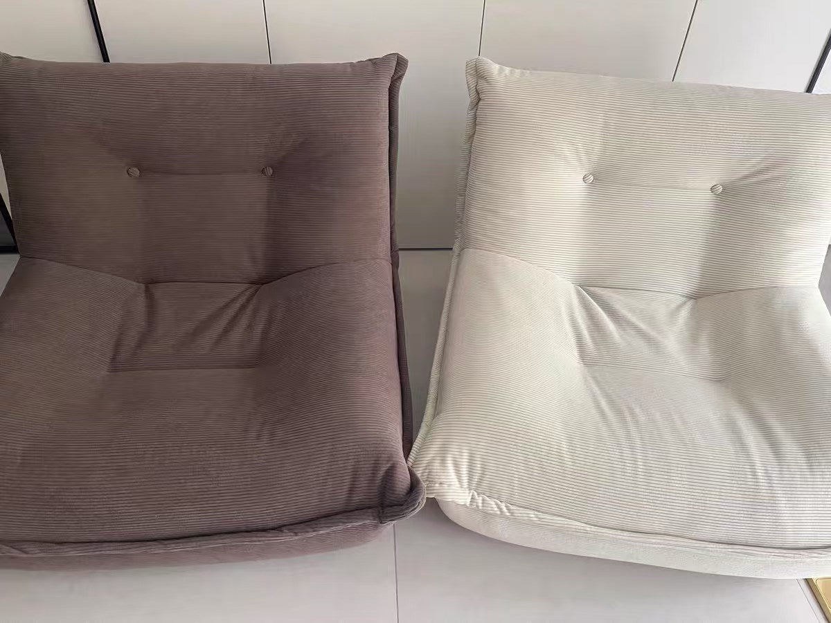 Sofa Compression LKL021SFARS | LEUKHOME