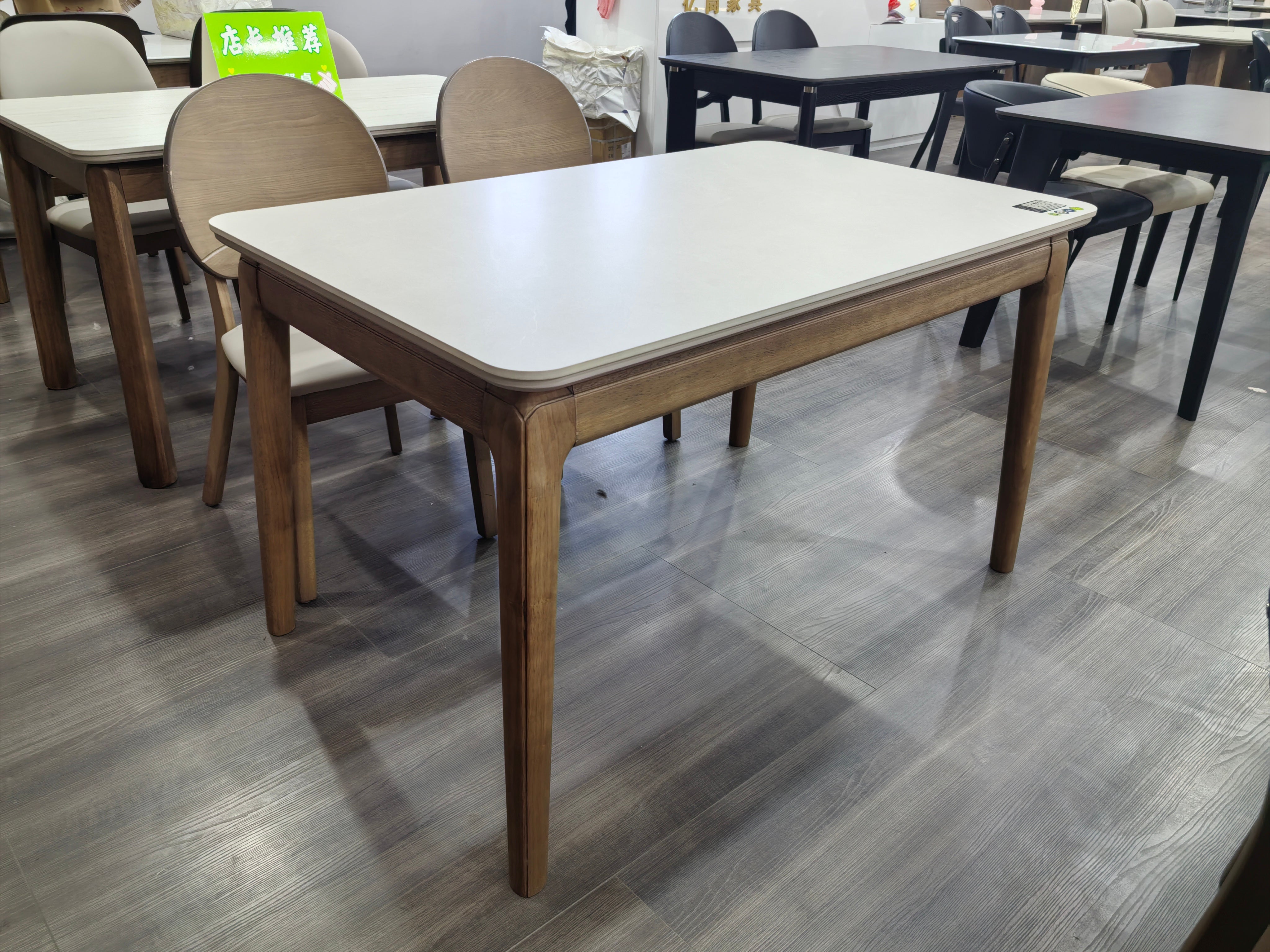 white_wood_marble_dining_table.jpg
